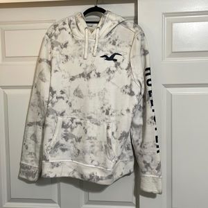 Hollister Pullover